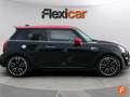 MINI John Cooper Works Negro - thumbnail 10