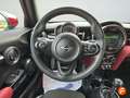 MINI John Cooper Works Negro - thumbnail 13