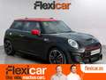 MINI John Cooper Works Negro - thumbnail 1