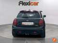 MINI John Cooper Works Negro - thumbnail 8