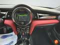 MINI John Cooper Works Negro - thumbnail 15