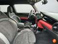 MINI John Cooper Works Negro - thumbnail 17