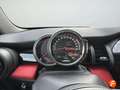 MINI John Cooper Works Negro - thumbnail 14