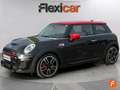MINI John Cooper Works Negro - thumbnail 4