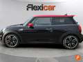 MINI John Cooper Works Negro - thumbnail 5