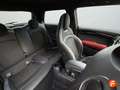 MINI John Cooper Works Negro - thumbnail 19