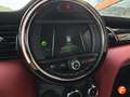MINI John Cooper Works Negro - thumbnail 16