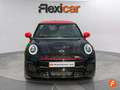 MINI John Cooper Works Negro - thumbnail 3