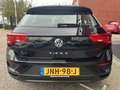 Volkswagen T-Roc 1.0 TSI Style // APPLE CARPLAY - ANDROID AUTO // P Zwart - thumbnail 6