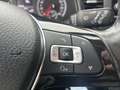 Volkswagen T-Roc 1.0 TSI Style // APPLE CARPLAY - ANDROID AUTO // P Zwart - thumbnail 11