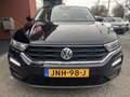 Volkswagen T-Roc 1.0 TSI Style // APPLE CARPLAY - ANDROID AUTO // P Zwart - thumbnail 5