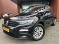 Volkswagen T-Roc 1.0 TSI Style // APPLE CARPLAY - ANDROID AUTO // P Zwart - thumbnail 2