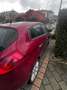 Fiat Bravo 2.0 mjt Sport 165cv Rouge - thumbnail 3