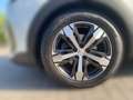 Peugeot 5008 BlueHDi 180 Allure Pack Automatik Weiß - thumbnail 9