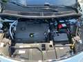 Peugeot 5008 BlueHDi 180 Allure Pack Automatik Blanco - thumbnail 7