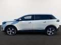 Peugeot 5008 BlueHDi 180 Allure Pack Automatik Weiß - thumbnail 6