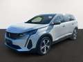 Peugeot 5008 BlueHDi 180 Allure Pack Automatik Weiß - thumbnail 3