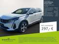 Peugeot 5008 BlueHDi 180 Allure Pack Automatik Blanco - thumbnail 1
