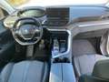 Peugeot 5008 BlueHDi 180 Allure Pack Automatik Blanco - thumbnail 11