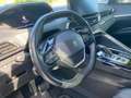 Peugeot 5008 BlueHDi 180 Allure Pack Automatik Blanco - thumbnail 14