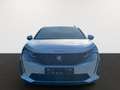Peugeot 5008 BlueHDi 180 Allure Pack Automatik Weiß - thumbnail 4