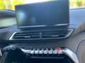 Peugeot 5008 BlueHDi 180 Allure Pack Automatik Weiß - thumbnail 13