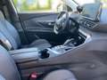 Peugeot 5008 BlueHDi 180 Allure Pack Automatik Blanco - thumbnail 12
