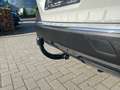 Peugeot 5008 BlueHDi 180 Allure Pack Automatik Blanco - thumbnail 15