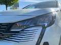 Peugeot 5008 BlueHDi 180 Allure Pack Automatik Weiß - thumbnail 10