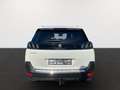 Peugeot 5008 BlueHDi 180 Allure Pack Automatik Weiß - thumbnail 5