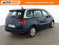 Citroën C4 1.5 Blue-HDi Feel Verde - thumbnail 6