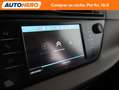 Citroën C4 1.5 Blue-HDi Feel Verde - thumbnail 23
