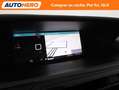 Citroën C4 1.5 Blue-HDi Feel Verde - thumbnail 26