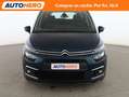 Citroën C4 1.5 Blue-HDi Feel Verde - thumbnail 9