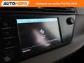 Citroën C4 1.5 Blue-HDi Feel Verde - thumbnail 22