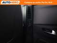 Citroën C4 1.5 Blue-HDi Feel Verde - thumbnail 29