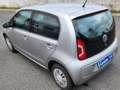 Volkswagen up! 1,0 move 5-Türer Klima HU&Service Neu! Garantie Silver - thumbnail 18