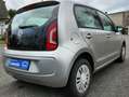 Volkswagen up! 1,0 move 5-Türer Klima HU&Service Neu! Garantie Srebrny - thumbnail 19