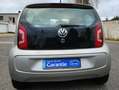 Volkswagen up! 1,0 move 5-Türer Klima HU&Service Neu! Garantie Srebrny - thumbnail 15