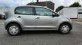 Volkswagen up! 1,0 move 5-Türer Klima HU&Service Neu! Garantie Silver - thumbnail 2