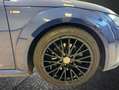 Audi TT Coupé 2.0 TFSI quattro S tronic S line Blu/Azzurro - thumbnail 3