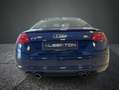 Audi TT Coupé 2.0 TFSI quattro S tronic S line Blu/Azzurro - thumbnail 9