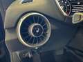 Audi TT Coupé 2.0 TFSI quattro S tronic S line Blu/Azzurro - thumbnail 4
