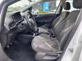 Opel Corsa 2015 * 1.0 Turbo Edition * LMV * AIRCO * ELEC. RAM Blanco - thumbnail 8