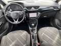 Opel Corsa 2015 * 1.0 Turbo Edition * LMV * AIRCO * ELEC. RAM Blanco - thumbnail 14