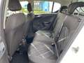 Opel Corsa 2015 * 1.0 Turbo Edition * LMV * AIRCO * ELEC. RAM Blanco - thumbnail 9