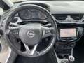 Opel Corsa 2015 * 1.0 Turbo Edition * LMV * AIRCO * ELEC. RAM Blanco - thumbnail 10