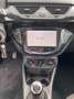 Opel Corsa 2015 * 1.0 Turbo Edition * LMV * AIRCO * ELEC. RAM Blanco - thumbnail 13