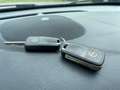 Opel Corsa 2015 * 1.0 Turbo Edition * LMV * AIRCO * ELEC. RAM Blanco - thumbnail 15