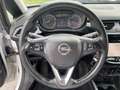 Opel Corsa 2015 * 1.0 Turbo Edition * LMV * AIRCO * ELEC. RAM Blanco - thumbnail 11